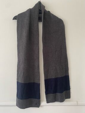 Polo Ralph Lauren Knit Scarf OS